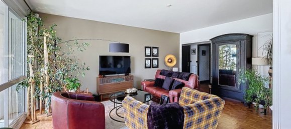 Apartamento T3 em Le Havre, France N.º 359385 4