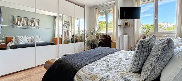 Apartamento T3 em Le Havre, France N.º 359385 11