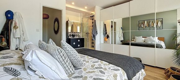 Apartamento T3 em Le Havre, France N.º 359385 13