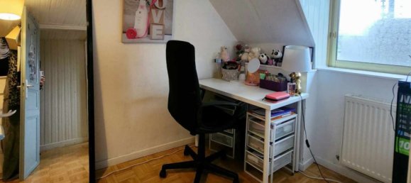 2 bedrooms Villa in Pernes, France No. 84053 7