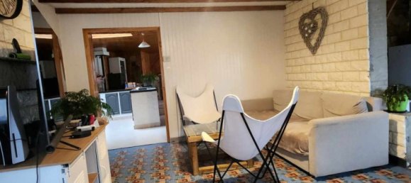 2 bedrooms Villa in Pernes, France No. 84053 5