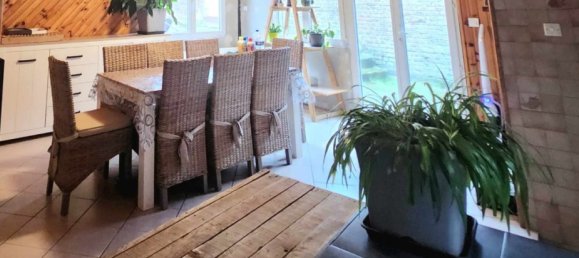 2 bedrooms Villa in Pernes, France No. 84053 2