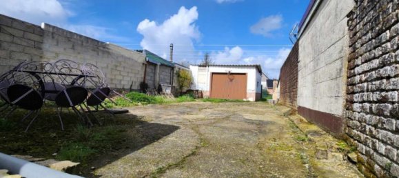 2 bedrooms Villa in Pernes, France No. 84053 9