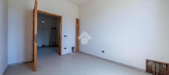 16 rooms House in Bibbiano, Italy No. 134155 40