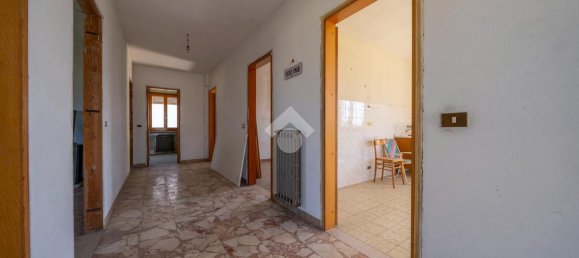 16 rooms House in Bibbiano, Italy No. 134155 12