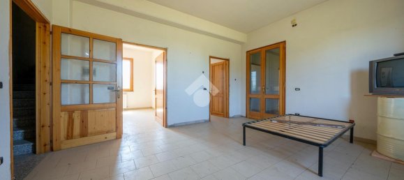 16 rooms House in Bibbiano, Italy No. 134155 37