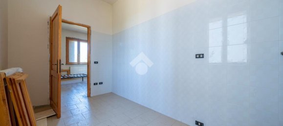 16 rooms House in Bibbiano, Italy No. 134155 41