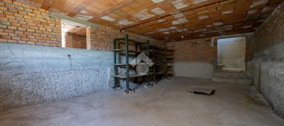 16 rooms House in Bibbiano, Italy No. 134155 47