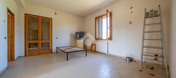 16 rooms House in Bibbiano, Italy No. 134155 31