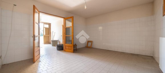 16 rooms House in Bibbiano, Italy No. 134155 35