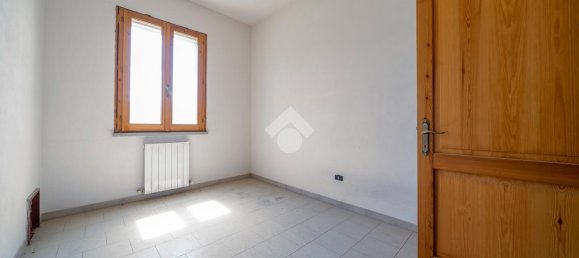 16 rooms House in Bibbiano, Italy No. 134155 39