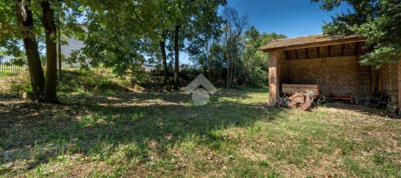 16 rooms House in Bibbiano, Italy No. 134155 2