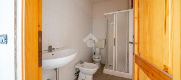 16 rooms House in Bibbiano, Italy No. 134155 32