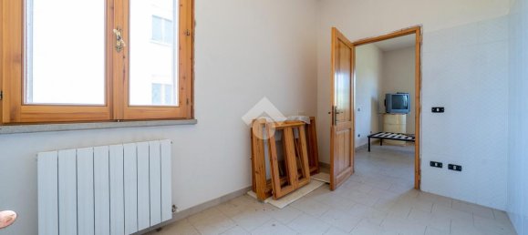 16 rooms House in Bibbiano, Italy No. 134155 42