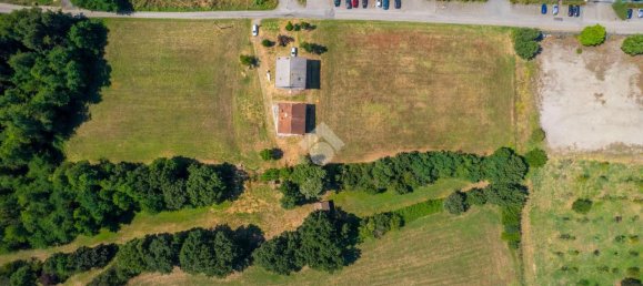 16 rooms House in Bibbiano, Italy No. 134155 3