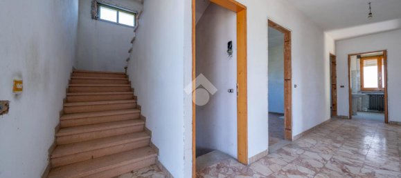 16 rooms House in Bibbiano, Italy No. 134155 19