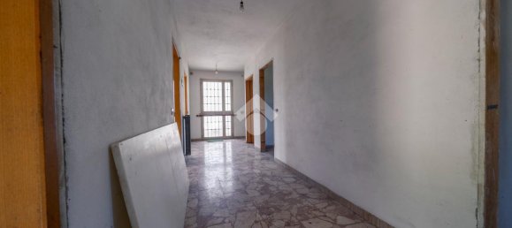 16 rooms House in Bibbiano, Italy No. 134155 18