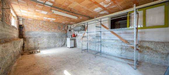 16 rooms House in Bibbiano, Italy No. 134155 46