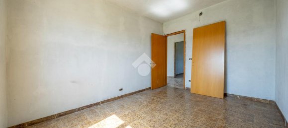 16 rooms House in Bibbiano, Italy No. 134155 14
