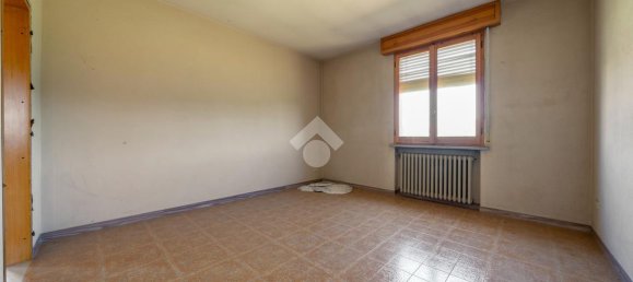 16 rooms House in Bibbiano, Italy No. 134155 21