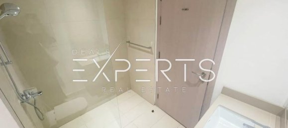 Квартира 45.8м² в Остров Яс, ОАЭ № 65872 5