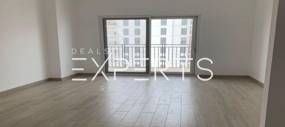 Квартира 45.8м² в Остров Яс, ОАЭ № 65872 2