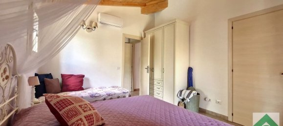 4-Zimmer Haus in Loiri Porto San Paolo, Italy, Nr. 165274 33