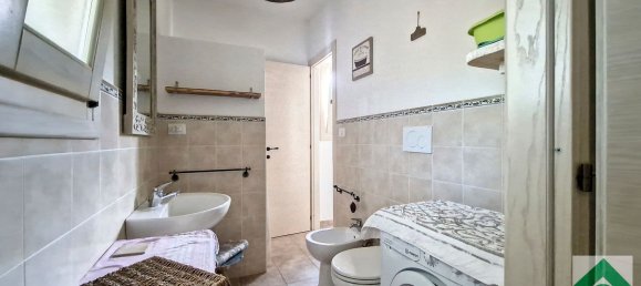 4-Zimmer Haus in Loiri Porto San Paolo, Italy, Nr. 165274 19
