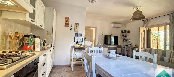 4-Zimmer Haus in Loiri Porto San Paolo, Italy, Nr. 165274 11