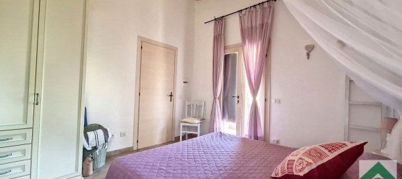 4-Zimmer Haus in Loiri Porto San Paolo, Italy, Nr. 165274 34