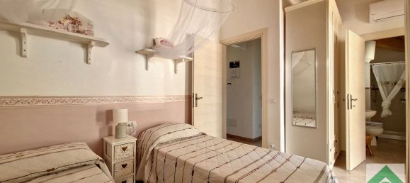 4-Zimmer Haus in Loiri Porto San Paolo, Italy, Nr. 165274 29