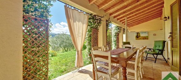 4-Zimmer Haus in Loiri Porto San Paolo, Italy, Nr. 165274 3