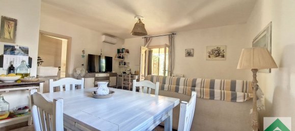 4-Zimmer Haus in Loiri Porto San Paolo, Italy, Nr. 165274 10