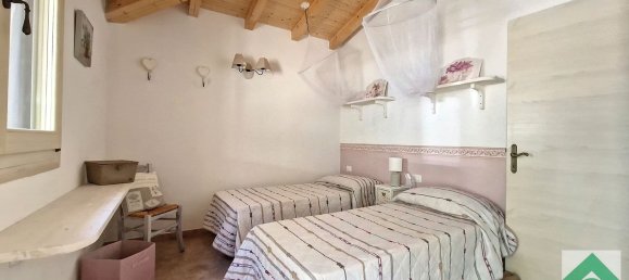 4-Zimmer Haus in Loiri Porto San Paolo, Italy, Nr. 165274 27