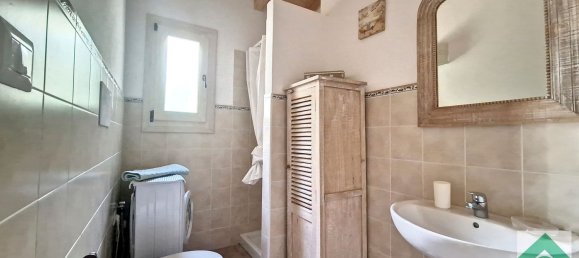 4-Zimmer Haus in Loiri Porto San Paolo, Italy, Nr. 165274 35
