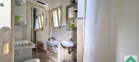 4-Zimmer Haus in Loiri Porto San Paolo, Italy, Nr. 165274 18