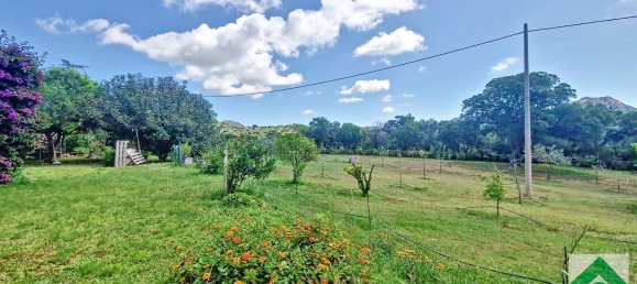 4-Zimmer Haus in Loiri Porto San Paolo, Italy, Nr. 165274 7