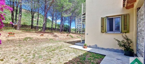 4-Zimmer Haus in Loiri Porto San Paolo, Italy, Nr. 165274 24