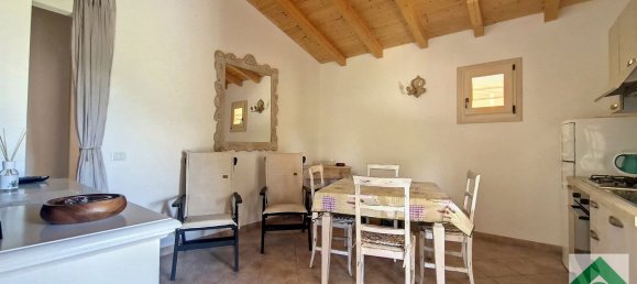 4-Zimmer Haus in Loiri Porto San Paolo, Italy, Nr. 165274 37