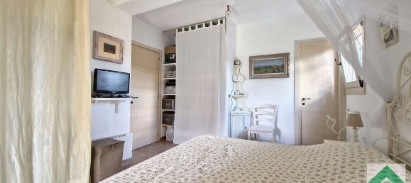 4-Zimmer Haus in Loiri Porto San Paolo, Italy, Nr. 165274 16