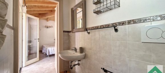 4-Zimmer Haus in Loiri Porto San Paolo, Italy, Nr. 165274 31