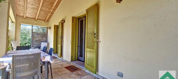 4-Zimmer Haus in Loiri Porto San Paolo, Italy, Nr. 165274 40