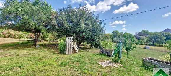 4-Zimmer Haus in Loiri Porto San Paolo, Italy, Nr. 165274 6