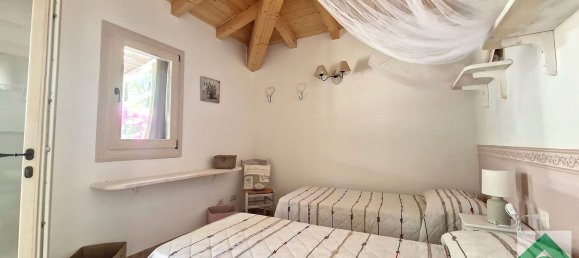4-Zimmer Haus in Loiri Porto San Paolo, Italy, Nr. 165274 28