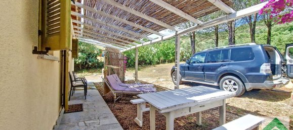 4-Zimmer Haus in Loiri Porto San Paolo, Italy, Nr. 165274 25