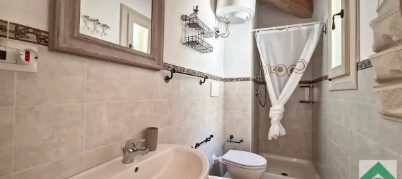4-Zimmer Haus in Loiri Porto San Paolo, Italy, Nr. 165274 30