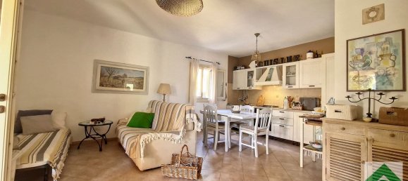 4-Zimmer Haus in Loiri Porto San Paolo, Italy, Nr. 165274 9
