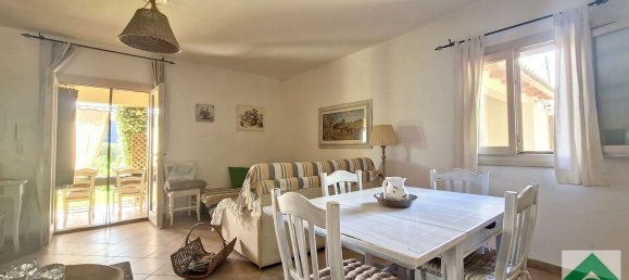 4-Zimmer Haus in Loiri Porto San Paolo, Italy, Nr. 165274 12