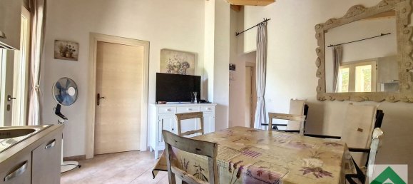 4-Zimmer Haus in Loiri Porto San Paolo, Italy, Nr. 165274 36