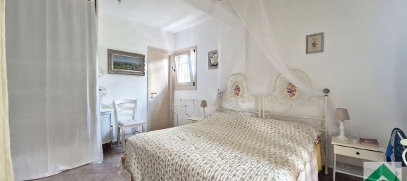 4-Zimmer Haus in Loiri Porto San Paolo, Italy, Nr. 165274 17